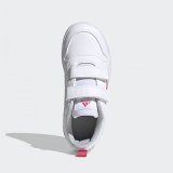 Дитячі кросівки Adidas Tensaur S24049_image_8