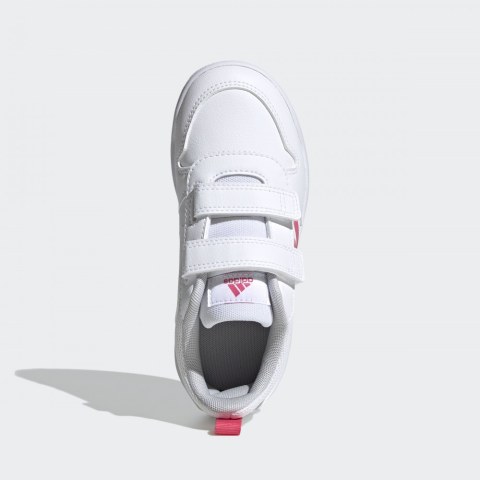 Дитячі кросівки Adidas Tensaur S24049_image_8