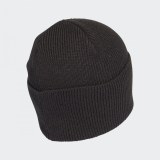 Шапка Adidas CY6026_image_1