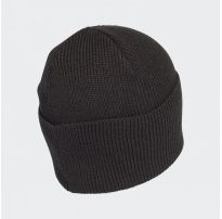 Шапка Adidas CY6026_image_5