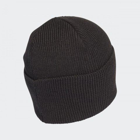 Шапка Adidas CY6026_image_1