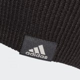 Шапка Adidas CY6026_image_3