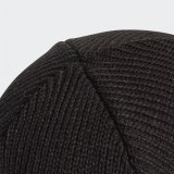 Шапка Adidas CY6026_image_5