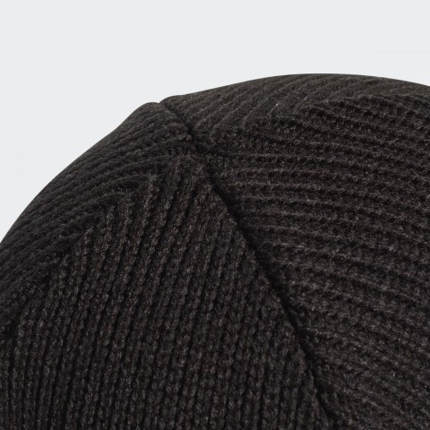 Шапка Adidas CY6026_image_5