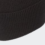 Шапка Adidas CY6026_image_4