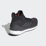 Кросівки для хайкінга Adidas Terrex Free Hiker D97203_image_3