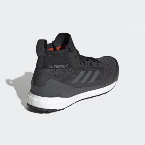 Кросівки для хайкінга Adidas Terrex Free Hiker D97203_image_3