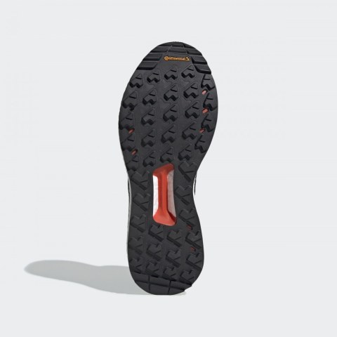 Кросівки для хайкінга Adidas Terrex Free Hiker D97203_image_6