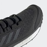 Кросівки для хайкінга Adidas Terrex Free Hiker D97203_image_9