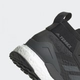 Кросівки для хайкінга Adidas Terrex Free Hiker D97203_image_5