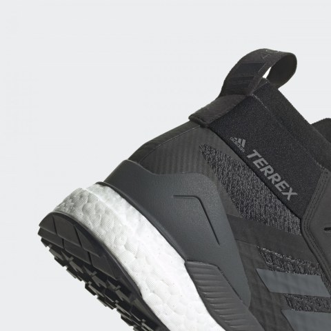 Кросівки для хайкінга Adidas Terrex Free Hiker D97203_image_5