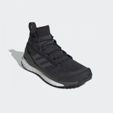 Кросівки для хайкінга Adidas Terrex Free Hiker D97203_image_10