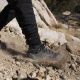 Кросівки для хайкінга Adidas Terrex Free Hiker D97203_image_8