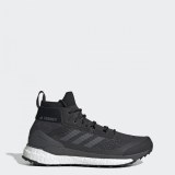 Кросівки для хайкінга Adidas Terrex Free Hiker D97203_image_1