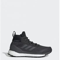 Кросівки для хайкінга Adidas Terrex Free Hiker D97203_image_12