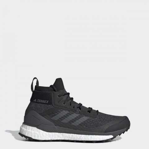 Кросівки для хайкінга Adidas Terrex Free Hiker D97203_image_1