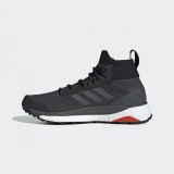 Кросівки для хайкінга Adidas Terrex Free Hiker D97203_image_2