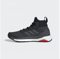 Кросівки для хайкінга Adidas Terrex Free Hiker D97203_image_12