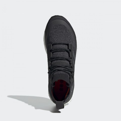 Кросівки для хайкінга Adidas Terrex Free Hiker D97203_image_7