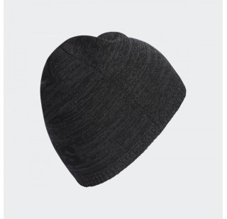 Чоловіча шапка Adidas Daily Beanie Lt DN8445