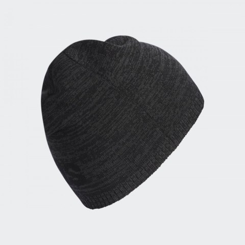 Чоловіча шапка Adidas Daily Beanie Lt DN8445_image_2