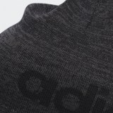 Чоловіча шапка Adidas Daily Beanie Lt DN8445_image_5