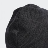 Чоловіча шапка Adidas Daily Beanie Lt DN8445_image_3