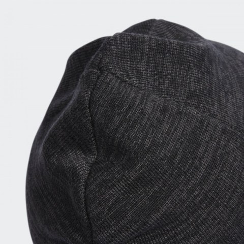 Чоловіча шапка Adidas Daily Beanie Lt DN8445_image_3