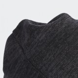 Чоловіча шапка Adidas Daily Beanie Lt DN8445_image_4