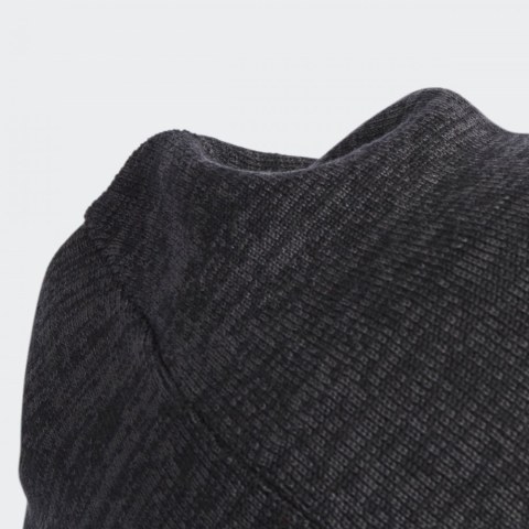 Чоловіча шапка Adidas Daily Beanie Lt DN8445_image_4