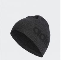 Мужская шапка Adidas Daily Beanie Lt DN8445_image_5