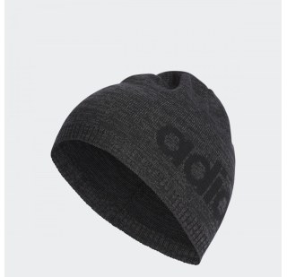 Чоловіча шапка Adidas Daily Beanie Lt DN8445