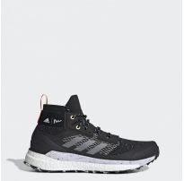 Кросівки для хайкінга Adidas Terrex Free Hiker Parley EF0347_image_21