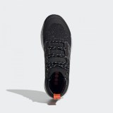Кросівки для хайкінга Adidas Terrex Free Hiker Parley EF0347_image_4