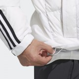 Чоловічий пуховик Adidas 3-Stripes Puffy EH3971_image_3