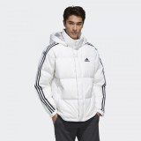 Чоловічий пуховик Adidas 3-Stripes Puffy EH3971_image_1