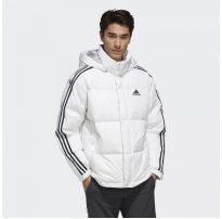 Чоловічий пуховик Adidas 3-Stripes Puffy EH3971_image_8