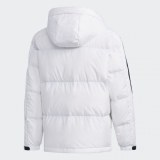 Чоловічий пуховик Adidas 3-Stripes Puffy EH3971_image_8