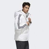Чоловічий пуховик Adidas 3-Stripes Puffy EH3971_image_7