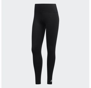 Жіночі легінси Adidas Believe This 2.0 Long FJ7188