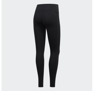 Жіночі легінси Adidas Believe This 2.0 Long FJ7188