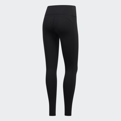 Жіночі легінси Adidas Believe This 2.0 Long FJ7188_image_2