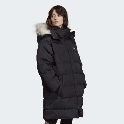 Жіночий пуховик Adidas Bomber FL0042_image_5