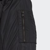 Жіночий пуховик Adidas Bomber FL0042_image_7