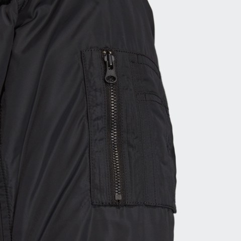 Жіночий пуховик Adidas Bomber FL0042_image_7
