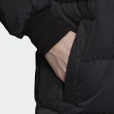 Жіночий пуховик Adidas Bomber FL0042_image_6