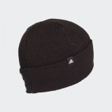 Чоловіча шапка Adidas 3-Stripes FS9014_image_2