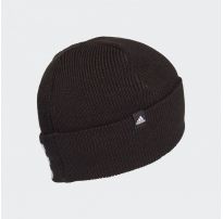 Мужская шапка Adidas 3-Stripes FS9014_image_23