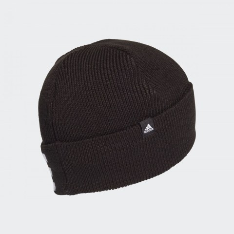 Чоловіча шапка Adidas 3-Stripes FS9014_image_2