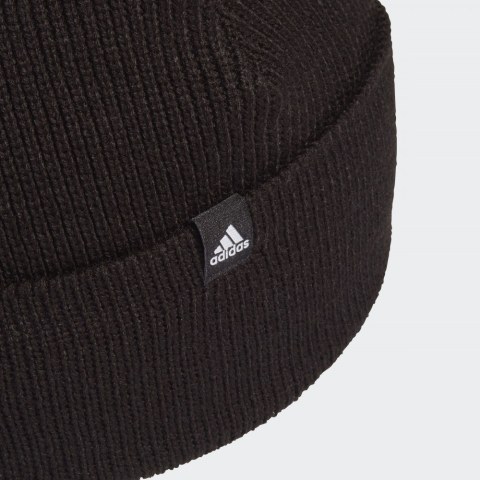 Чоловіча шапка Adidas 3-Stripes FS9014_image_4